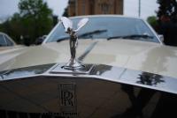 Imagine atasata: Retroparada Primăverii - 2015.04.18 - 122.jpg